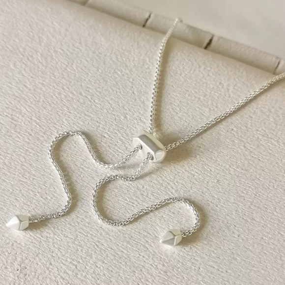 💢SOLD AT SHOPBEGIZBTQ💢- BOGO🆑BUY ONE-GET ONE 50%🆑AUTHENTIC KENDRA SCOTT Earrings - Picture 5 of 11